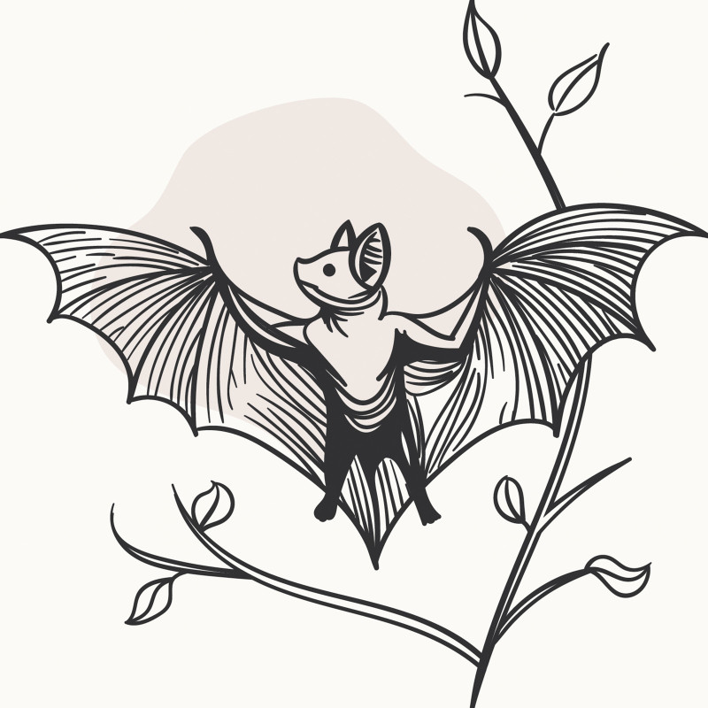 Simbolo de Protección