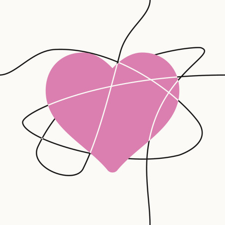 Corazón