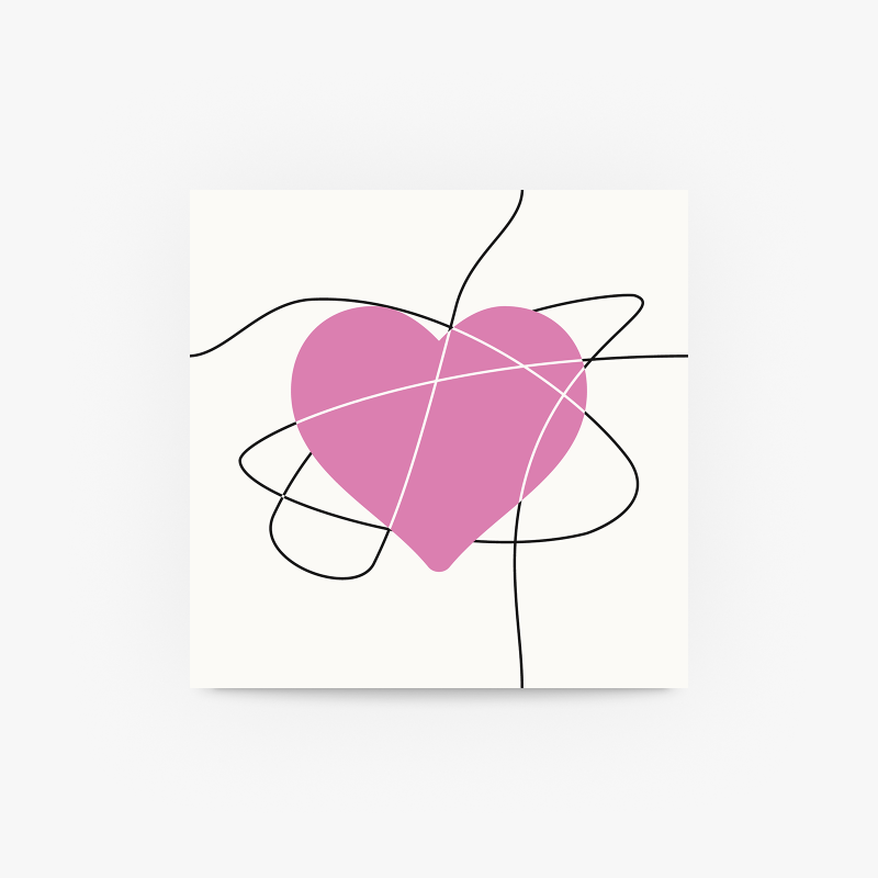Corazón