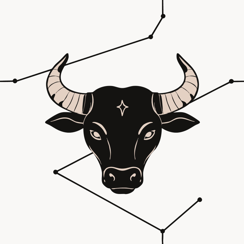 Tauro