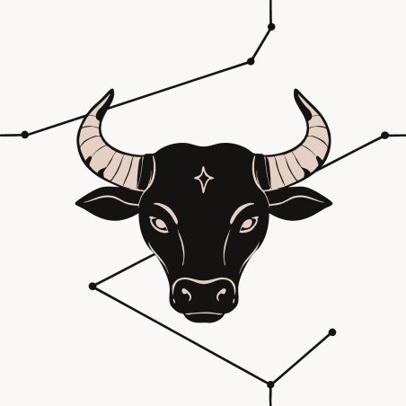 Tauro
