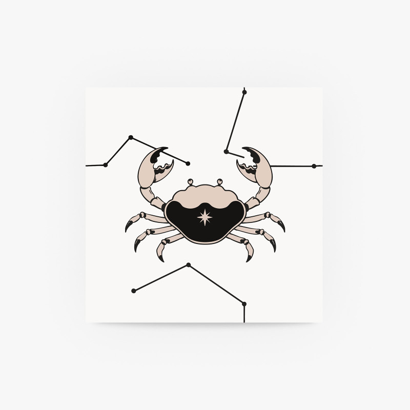 Cáncer