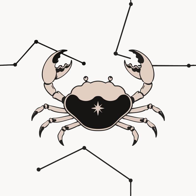 Cáncer