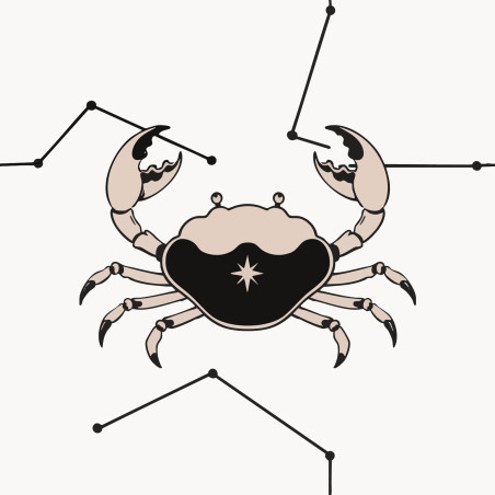 Cáncer
