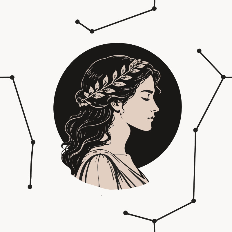 Virgo