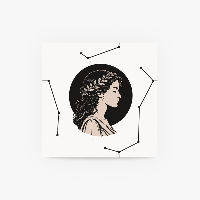 Virgo