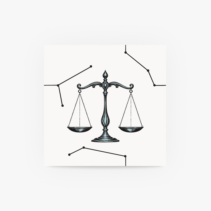 Libra