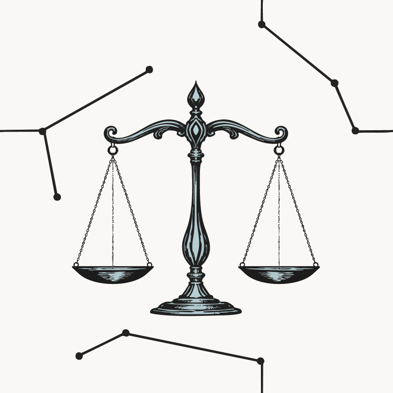 Libra