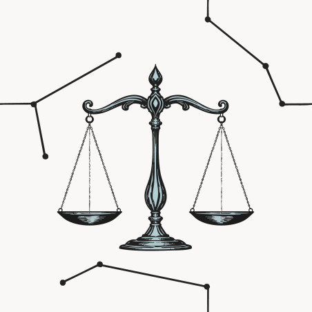 Libra
