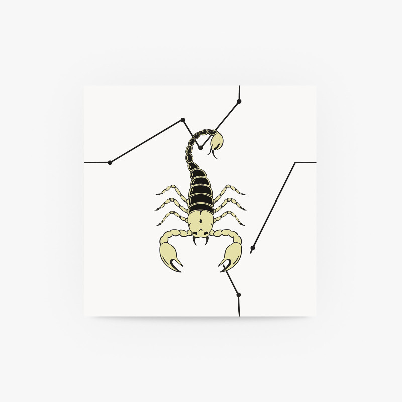 Escorpio
