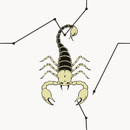 Escorpio