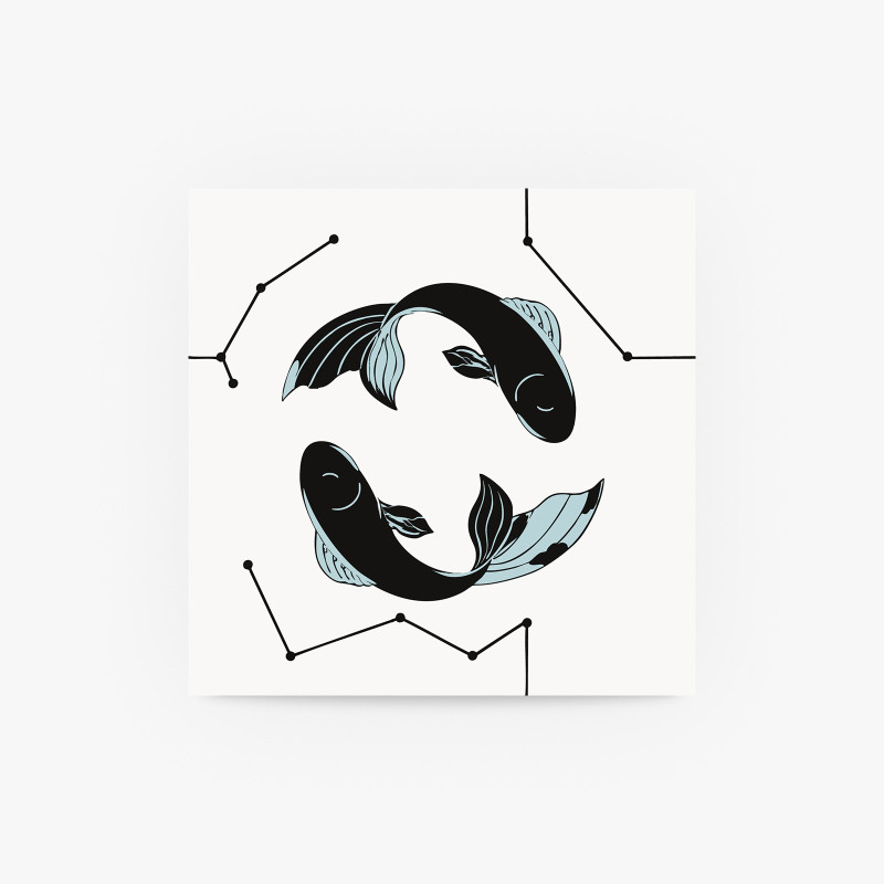 Piscis