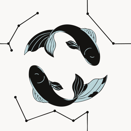 Piscis