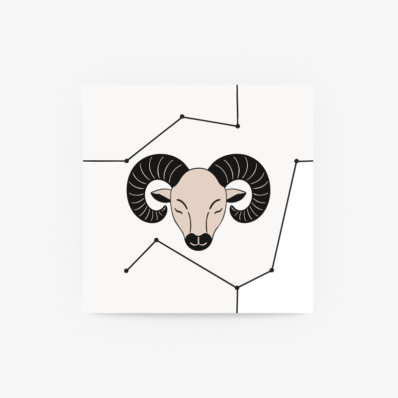 Aries