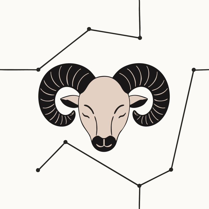 Aries