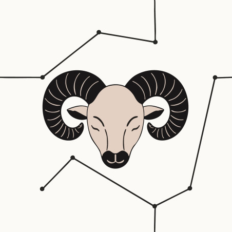 Aries